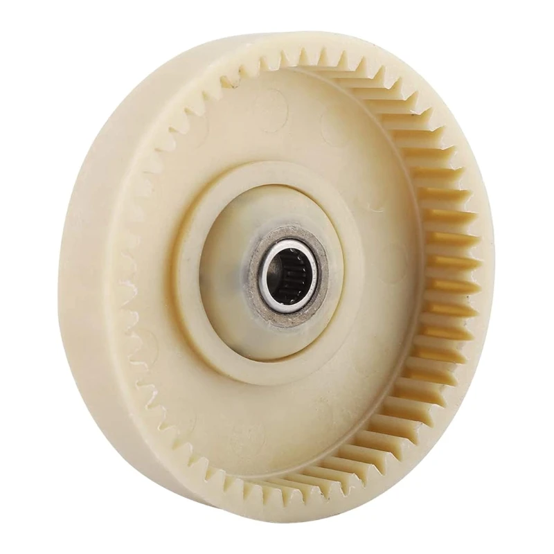 Pignone per motosega elettrica remington e Polesaws Desa 107713-01 075752