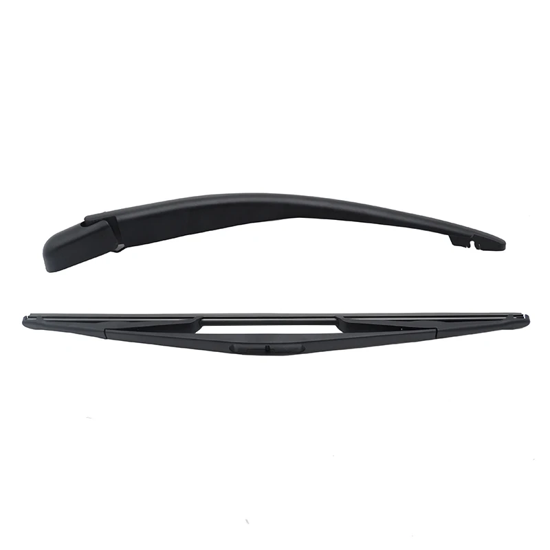 Erick\'s Wiper 16\