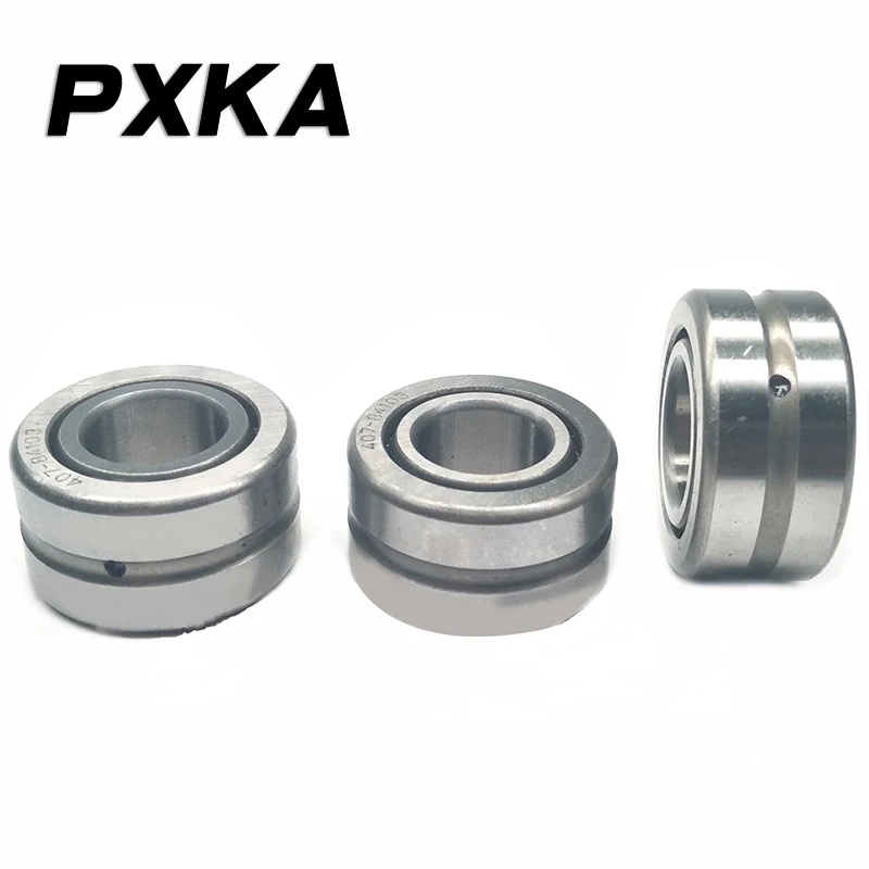 1pcs full ball needle roller bearing NAV4002 RNAV4002 IR15X21.8X17 boutique NAV4002