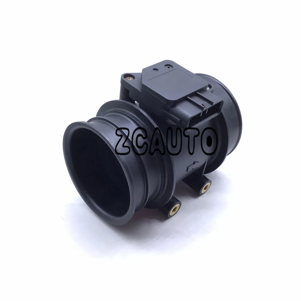 

Mass Air Flow Maf Sensor Meter For Volvo S60 S80 V70 2.4 1974080041 197408-0041