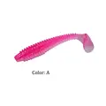 Color A