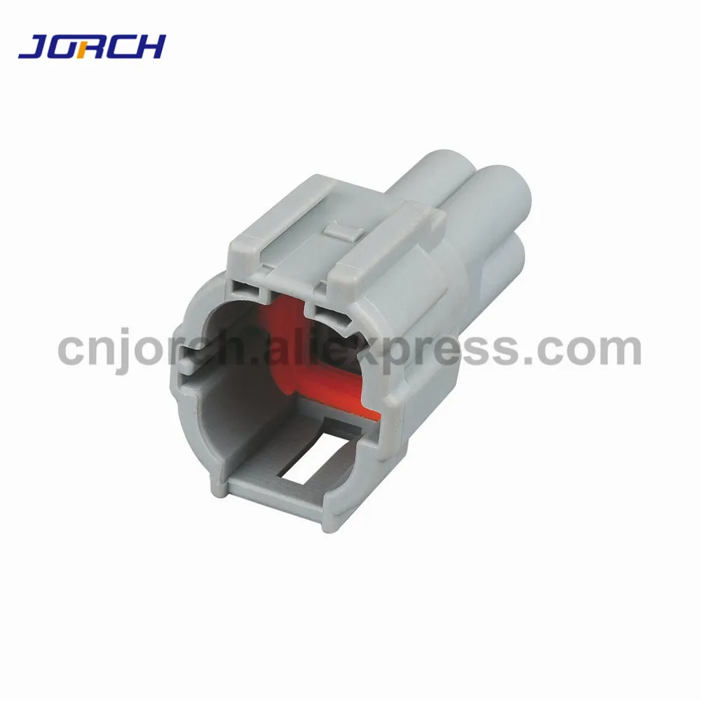 5 Sets 4 Pin Sumitomo 91 Versiegelt Series 090 Female Male Waterproof Automotive Wire Connector Plug 6185-1171 6188-0558 For Nis