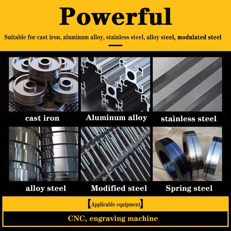 MGR Mini Boring Cutter Micro Metal Cutter Inner Hole Grooving Metal Tungsten Carbide Alloy Blade Mini Lathe Accessories Tools