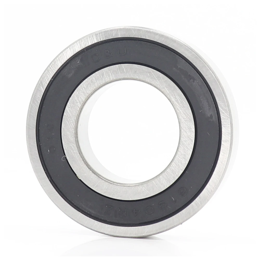 224514 Non-standard Ball Bearings ( 2 PCS ) Inner Diameter 22 mm Non Standard Bearing 22*45*14 mm