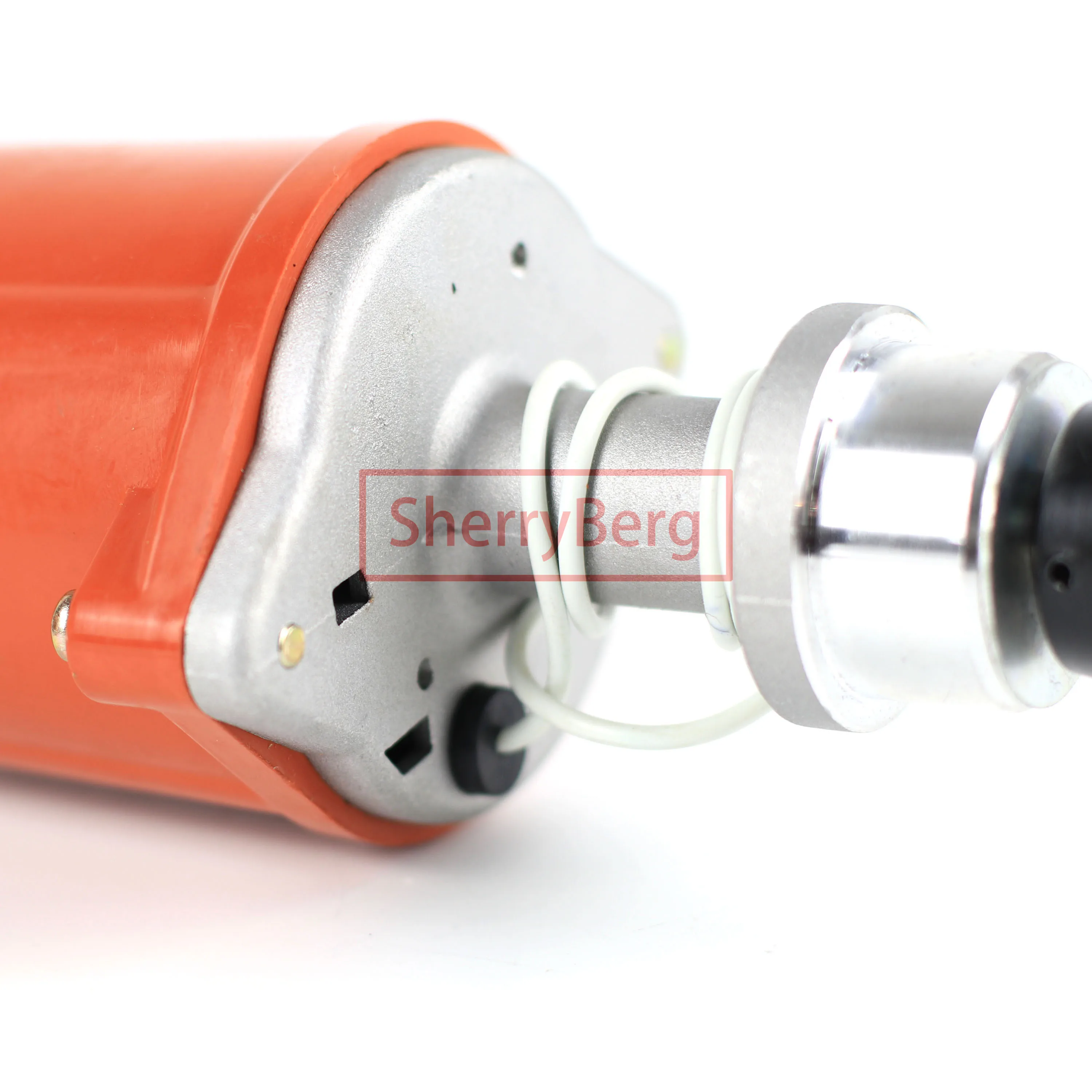 Sherryberg-卸売業者s147a,61014701,spintergeno,fiat 131 132 124 125,sports s155lxy用アクセサリー