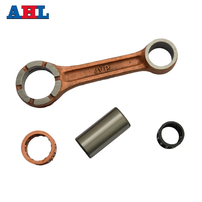 Motorcycle Engine P…