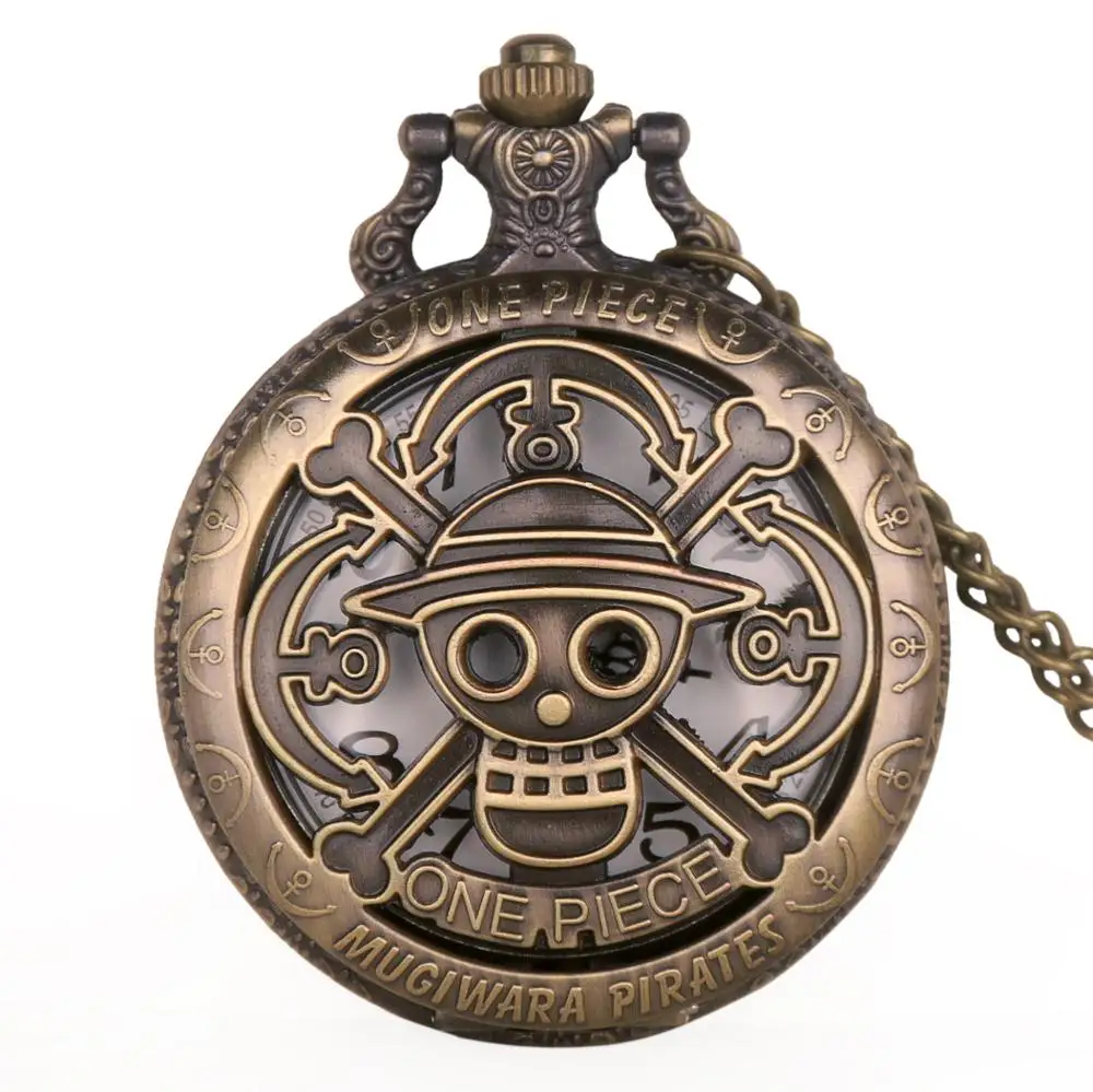 Желтая шляпа пиратские Полые Бронзовые