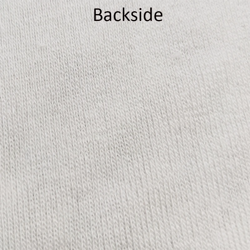1M Organic Bamboo Terry For Baby Cloth Diaper Insert Reusable Super Absorbent for Nappy DIY Breathable Bamboo Fiber Fabric