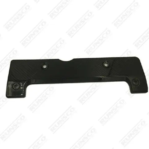 6 best sales ep3 carbon fiber - №4