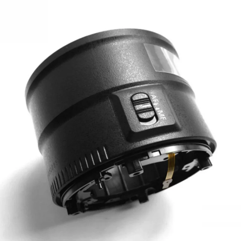 NEW EF 35 1.4L II Lens Fixed Bracket Tube Barrel Ass'y With Switch Flex Cable CY3-2368-010 For Canon EF 35mm f/1.4L II USM Part