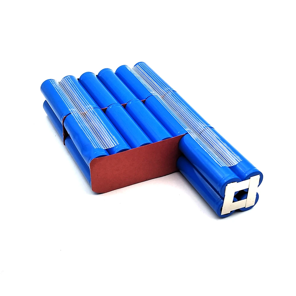 24V 12Ah ل Tranz X JD-PST I2C بطارية حزمة ليثيوم أيون E-الدراجة الكهربائية دراجة ل الذاتي التثبيت