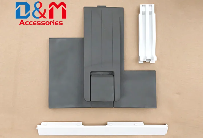 

1Set Compatible Paper Exit Tray Unit D149-4495 D149-4498 for Ricoh MPC3003 MPC3503 MPC4503 MPC4503 MPC5503 MPC6003 MPC2503 Cover