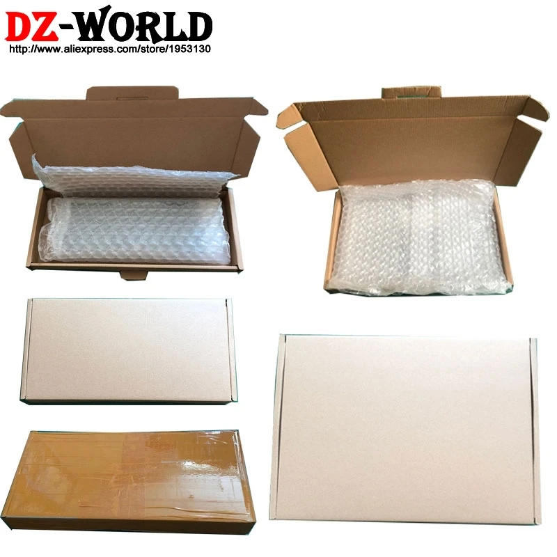 Imagem -05 - Pro Doca de Onelink para Thinkpad Ioga do Carbono Du9033s1 E455 E450 E550 E555 E431 E540 E540 E440 S431 S531 x1 12 14 15
