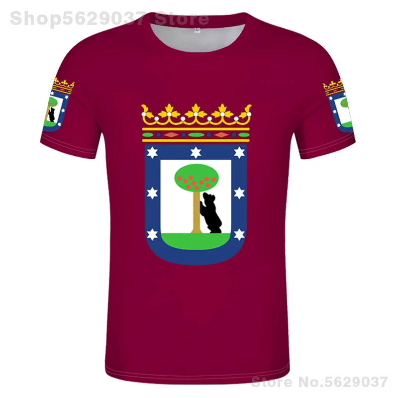 madrid getafe madrid getafe