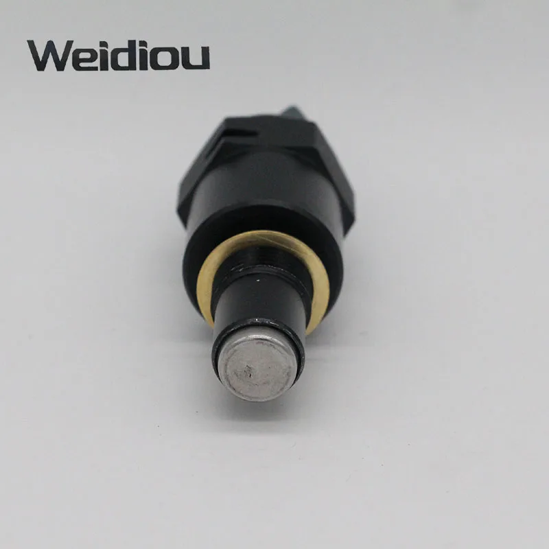 Sensor de velocidad del odómetro para FAW J6 Tianwei 38020-bq905