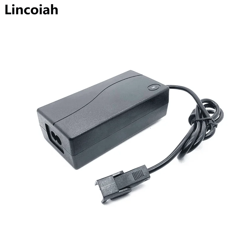 29V 2A AC/DC 2PIN Electric Recliner Sofa Chair Adapter Transformer Power Supply LIKE OKIN Adapter Charger