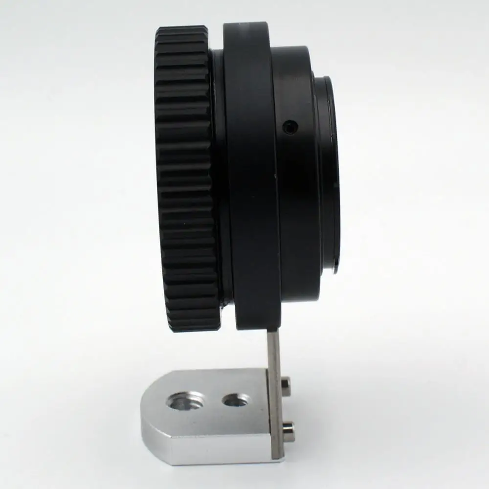 B4-M43キヤノンフジノンB4 2/3 "レンズマイクロ4/3 M4/3マウントオリンパスパナソニックカメラAF100 GH4カメラ