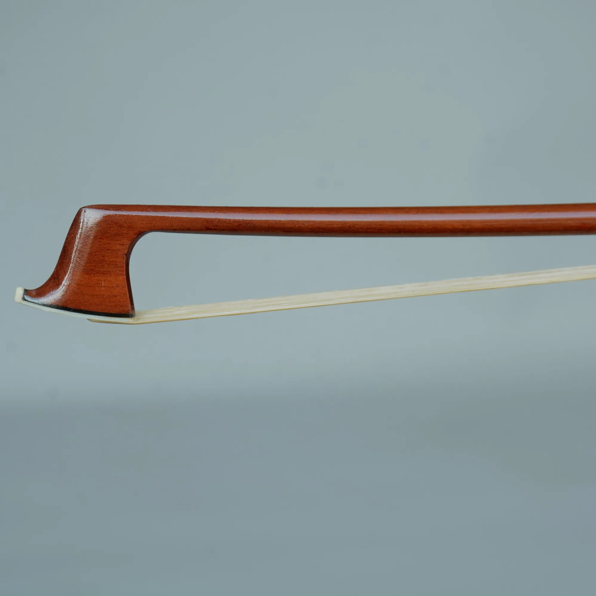 Best model !A Brazil Violin Bow!choose wood 1/500,excellent performance!