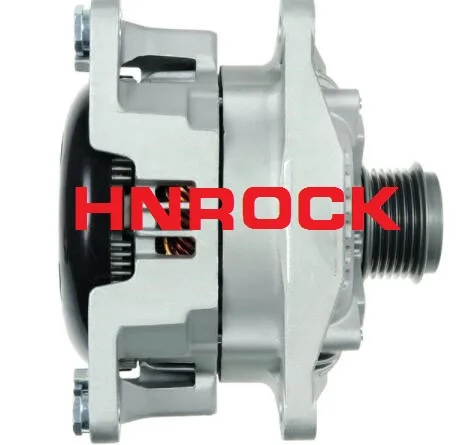 

NEW HNROCK 12V 220A ALTERNATOR 0041514801 0986UR6234 421000-7070 560296533AA FOR DODGE