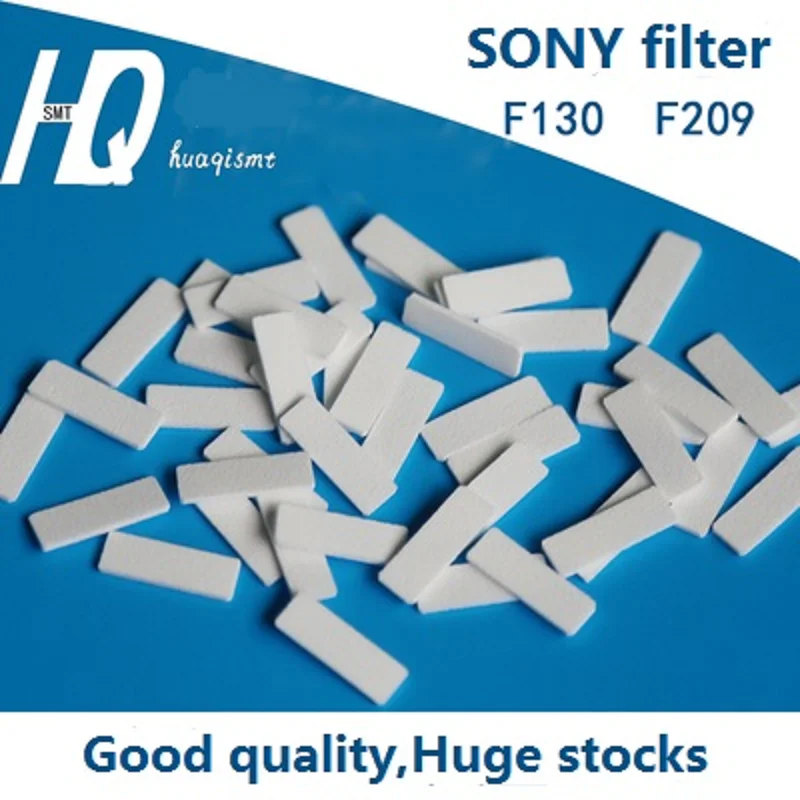 

Фильтр SONY E1000 E1100 G200 F209 F130 4769201 2594336 259433601 2-594-336-01 4-761-920-01 472275701