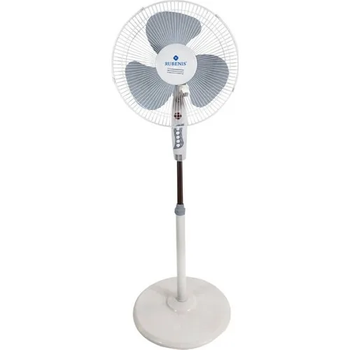 Rubenis RBA-05 Pedestal Fan