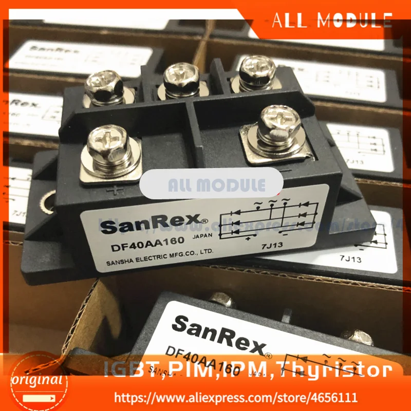 DF60AA120 DF40AA160 DF60BA80 DF60AA160 FDF60BA60 DF40BA80 Gratis Verzending Nieuwe Originele Sensor Module