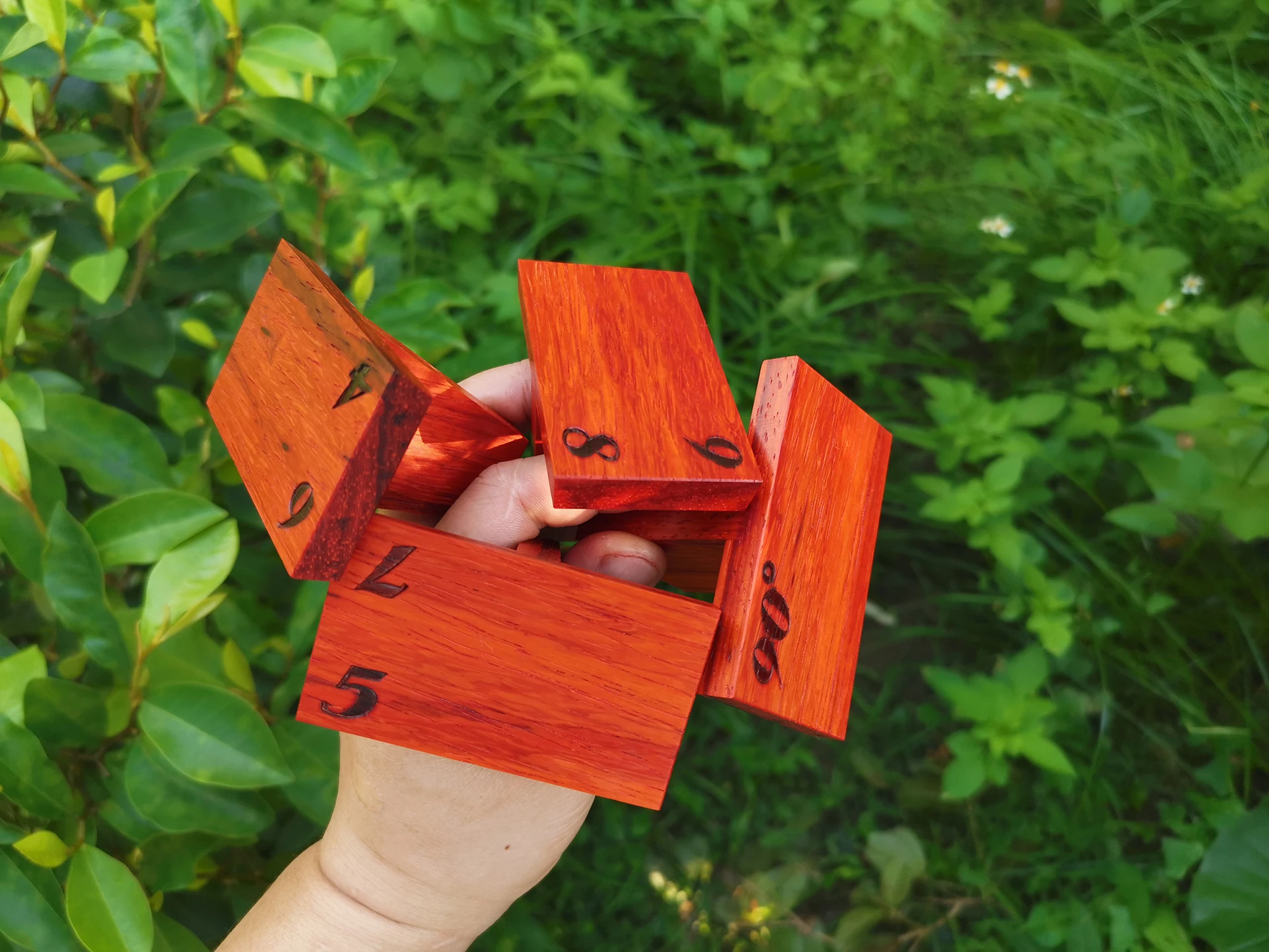 Woodworking Dovetail Marker Japanese Black walnut Dovetail Marking Template 1:5 1:8 90 Wood Joint Gauge Dovetail Guide Tools