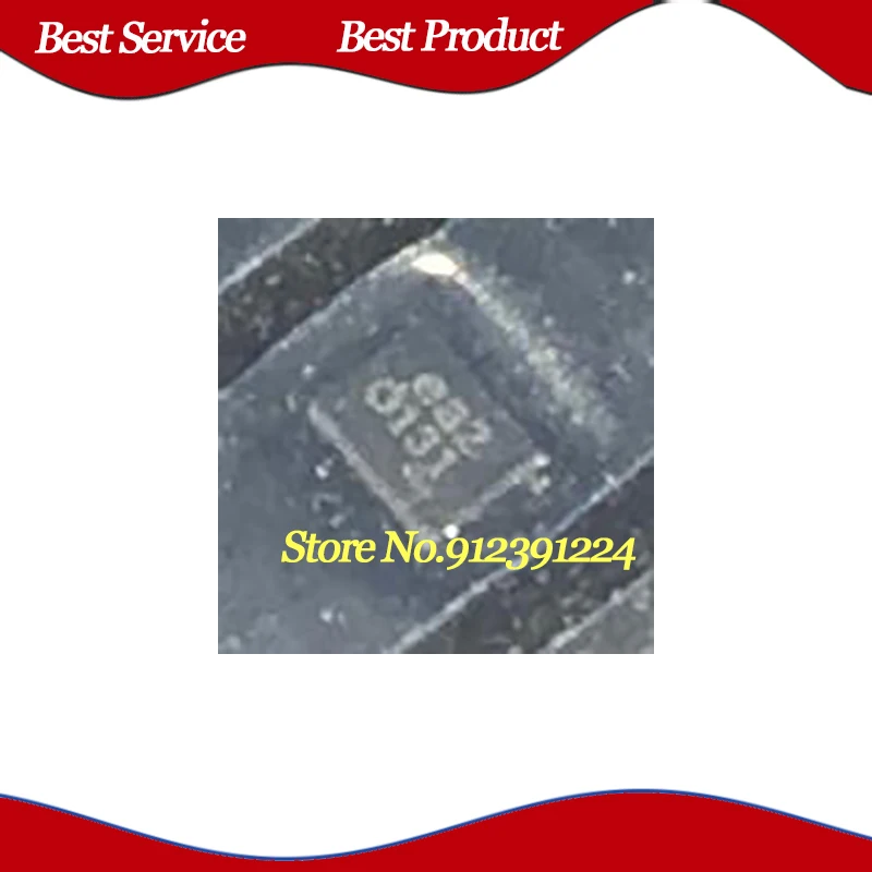 EFCH942MTDA1 EA2 SMD, 주식 신제품 및 정품, 로트당 10 개