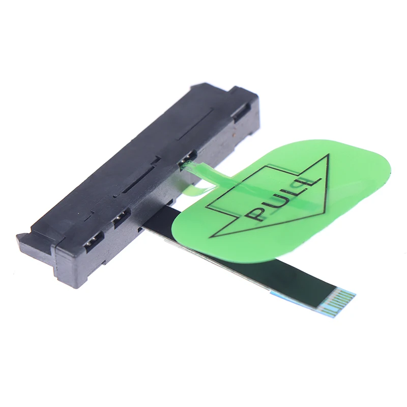 

Соединитель кабеля для жесткого диска HDD для HP ProDesk 600 G2 400 G2 800 G2 902746-001