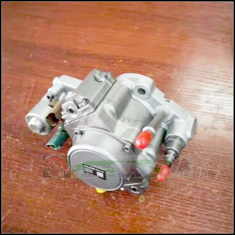 Diesel Fuel Injection Pump 1111100-ED01 9424A100A 1111100ED01 For Great Wall Wingle 5 HAVAL H5 H6 GW4D20 2.0L 103KW