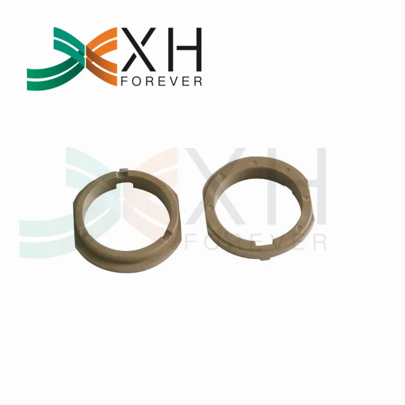 2Set. Upper Fuser Roller Bushing untuk Konica Minolta 152 183 1611 1811 2011 162 163 180 210 211 220 195 215 216 226 235 7723 7728