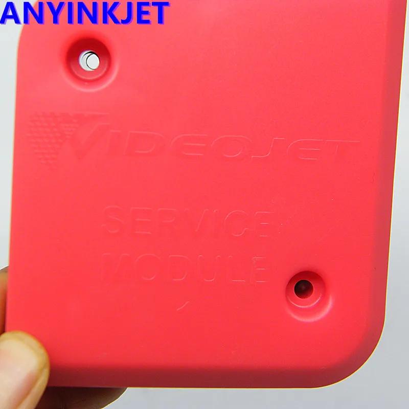 100% original new for videojet 1580 service module Pressure buffer 613597