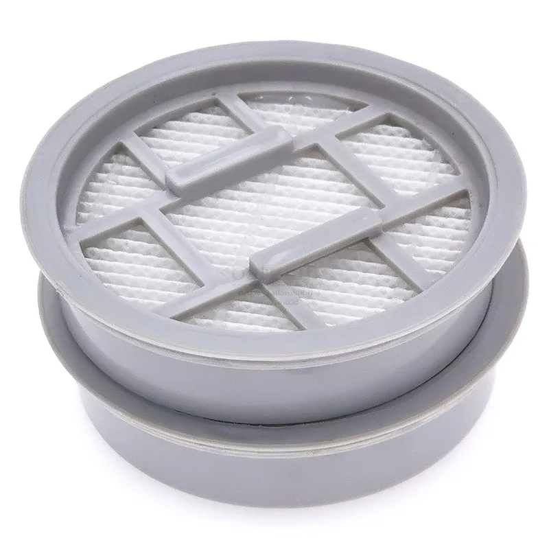 Hepa Filter For Xiaomi Deerma VC20S VC20 PLUS VC21 Handle Cordless Vacuum Cleaner Accessories Parts