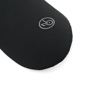 Ykykbike warmer winter of bicycle toe covers bike shoes proof rain wind cycling overshoes road booties 10 Main Sales Bike Bike MTB - №6