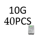 10g