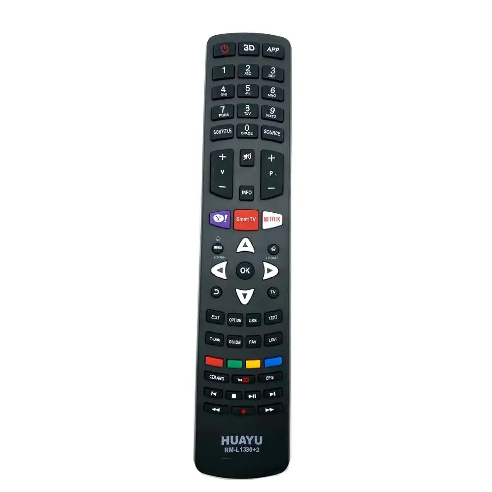 l1330