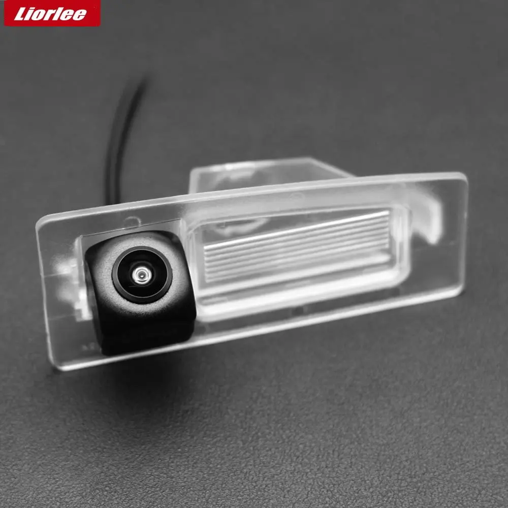 

SONY HD Chip CCD CAM For Mazda CX-3 CX3 Mazda3 Axela BN BM 4D Sedan 2013-2019 Car Rear View Parking Back Camera 170 Angle 1080p