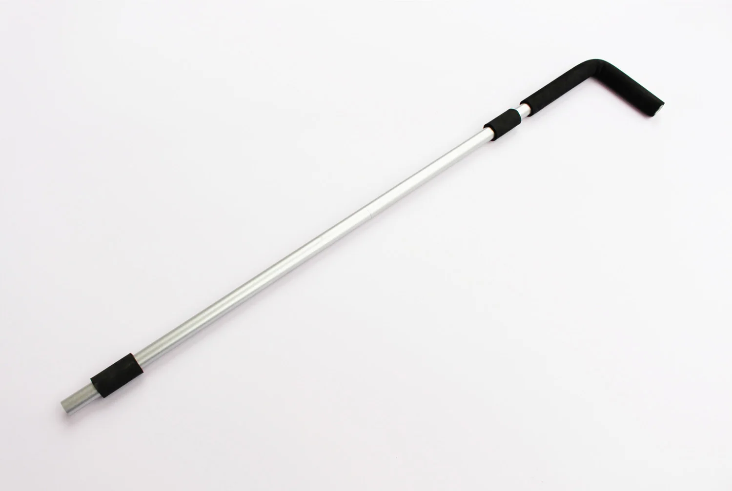 Anime Sabo Cosplay Kostuum Wapen Prop