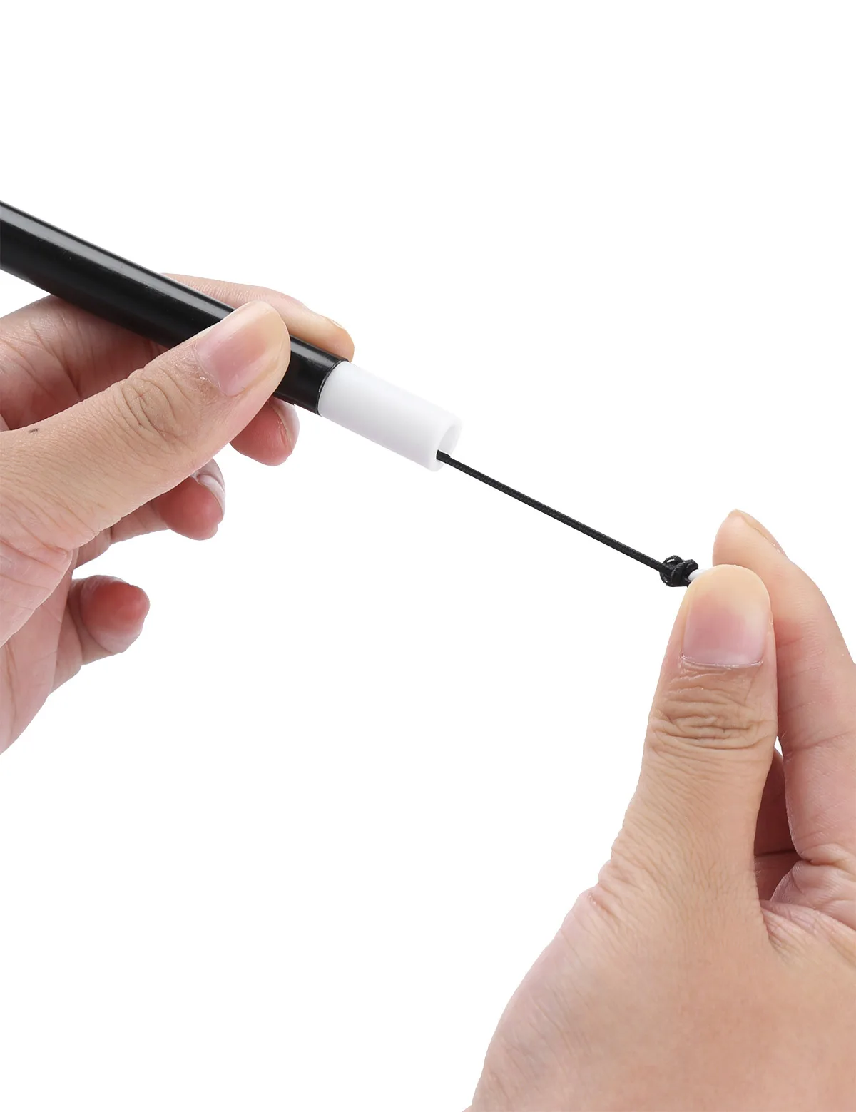 Jungen Mädchen Halloween Zauberer Cosplay Kostüm Umhang mit Weste Hut Zauberstab Handschuhe für Karneval Party Chor Tanz Performance