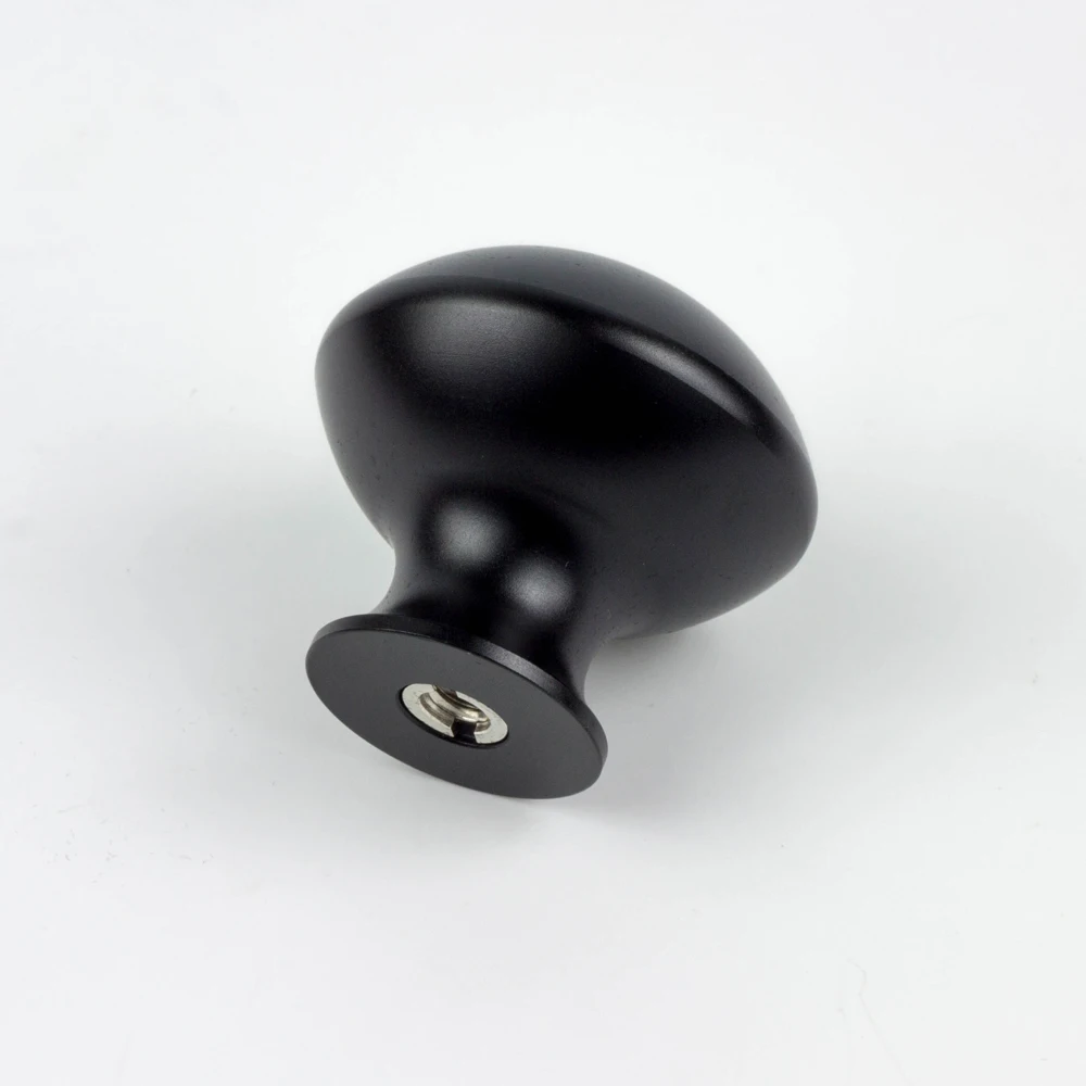 Trípode monopié de 1/4 "y 3/8" con mango adaptador, palo para caminar, brújula, Alpenstock