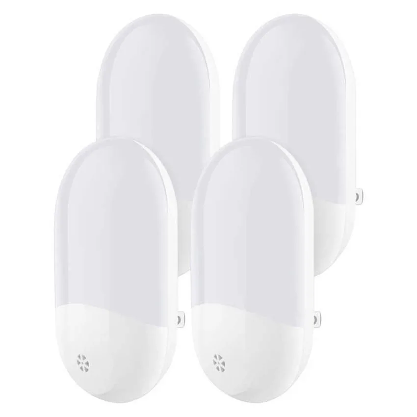 1 шт., Евророзетка/США