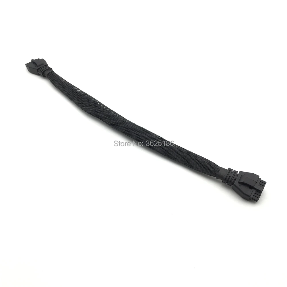 12S 14S 48V lithium battery and charger 16p double-layer cable/adapter line for SKYRC PC1500 PC3000H RE Founder OKCELL charger