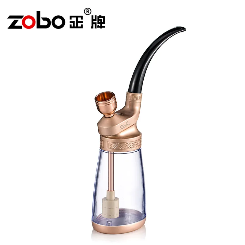 

Fashion Hookah Pipe Smoking Pipe Water Tobacco Pipe Shisha Popular Narguile Shisha Pipes Cigar Cigarette Holder Mouthpiece