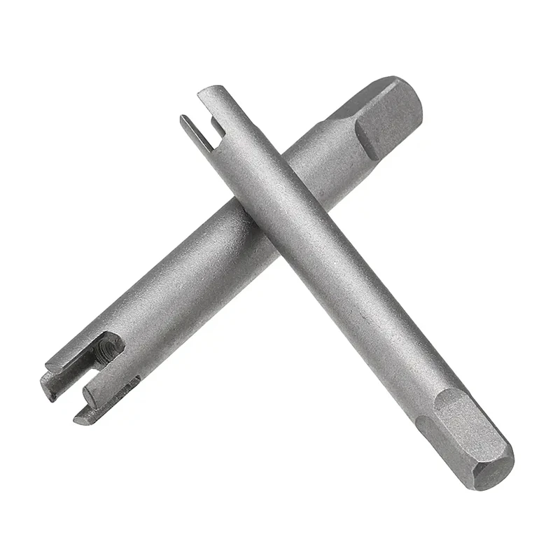5Pcs M5-M12 danneggiato vite rubinetto estrattore guida Set vite rotta rubinetto rimozione strumento chiave Set trapano