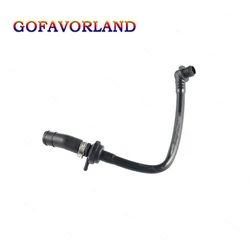 Tubo flessibile di vuoto del booster del freno 1J0612041GD 1J0 612 041 G per il Maggiolino ALH TDI di Jetta Golf