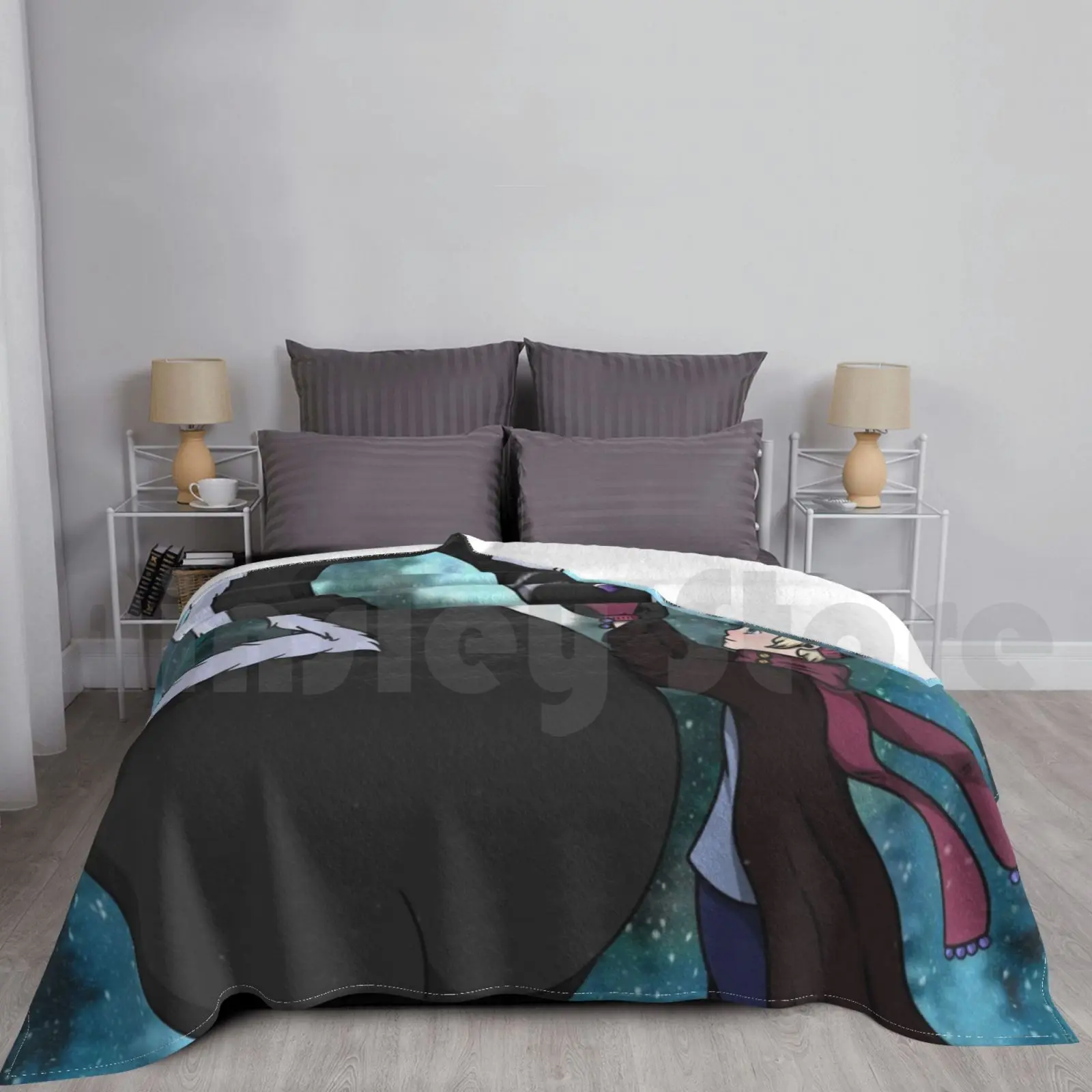 Orgo School-& Neve … - image