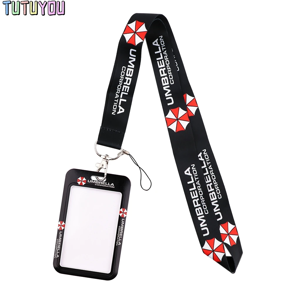 Crachá de guarda-chuva pc3069