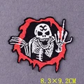PE4598CT