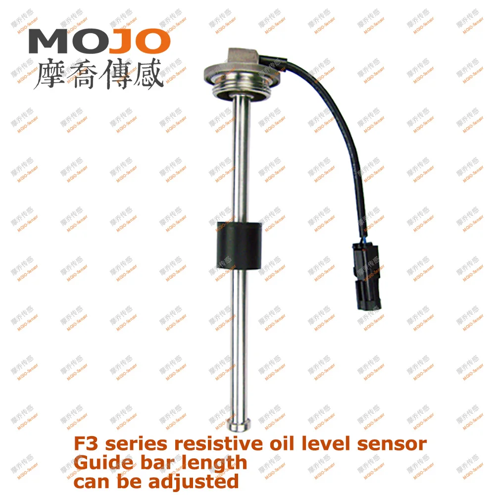 MJ-F3 Oem Customize…