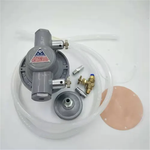 Accesorios de maquinaria de cartón, bomba de diafragma resistente a solventes, con tinta de QDM-CJ601S de Río Wuhan Yangtze, especial, resistente a la corrosión